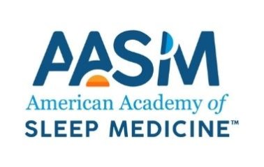 American Academy of Sleep Medicine - Member 