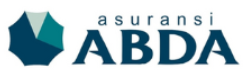 ABDA