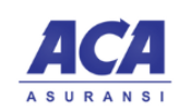 ACA