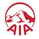 AIA