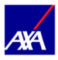 AXA
