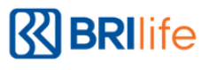 BRILIFE