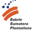 Bakrie