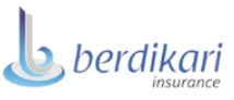 Berdikari