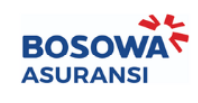 Bosowa