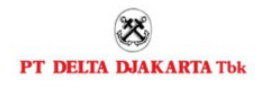 Delta