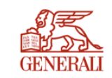 Generalli