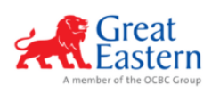 Greateastren