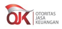 OJK
