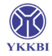 YKKBI