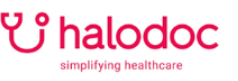 halodoc