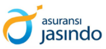 jasindo