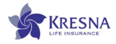 kresna