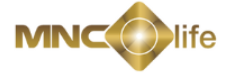 mnclife