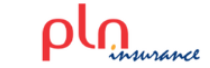 pln