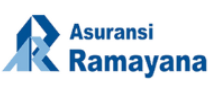 ramayana