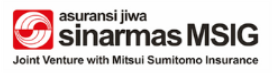 sinarmasmsig