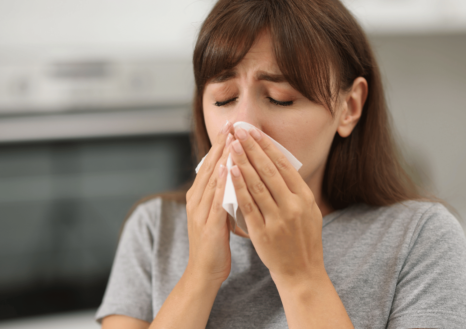 Sinusitis
